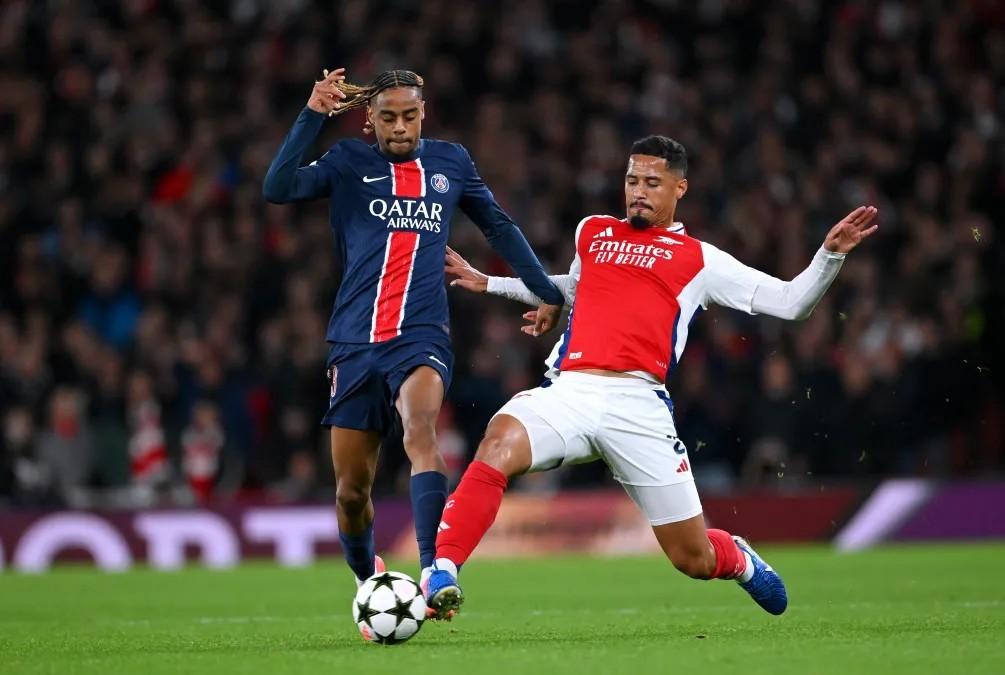 乐鱼APP法国杯国际比赛日再迎强敌，利物浦再遭质疑，主帅态度：目标明确，控场能力受关注的简单介绍