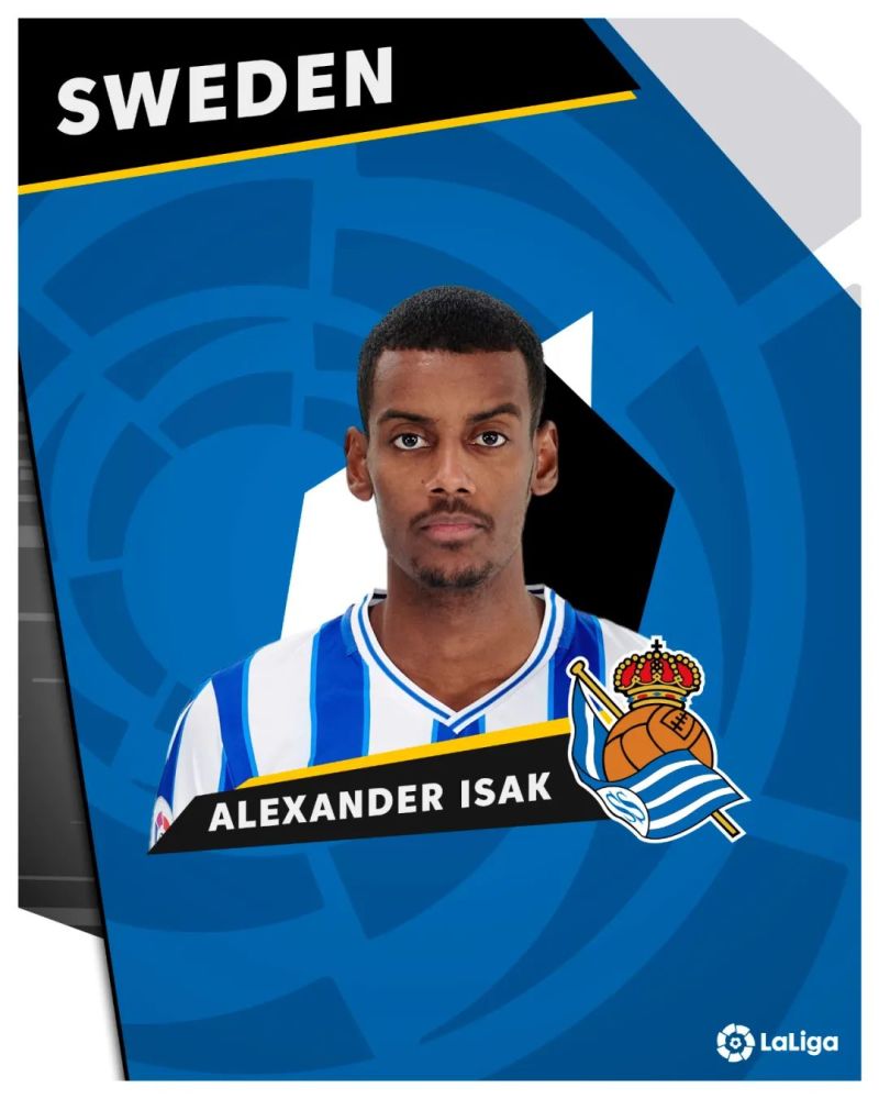 乐鱼包含NBA总决赛倒计时，塞维利亚今晚调整名单，细节引发关注，信心回归，球探报告显示潜力的词条