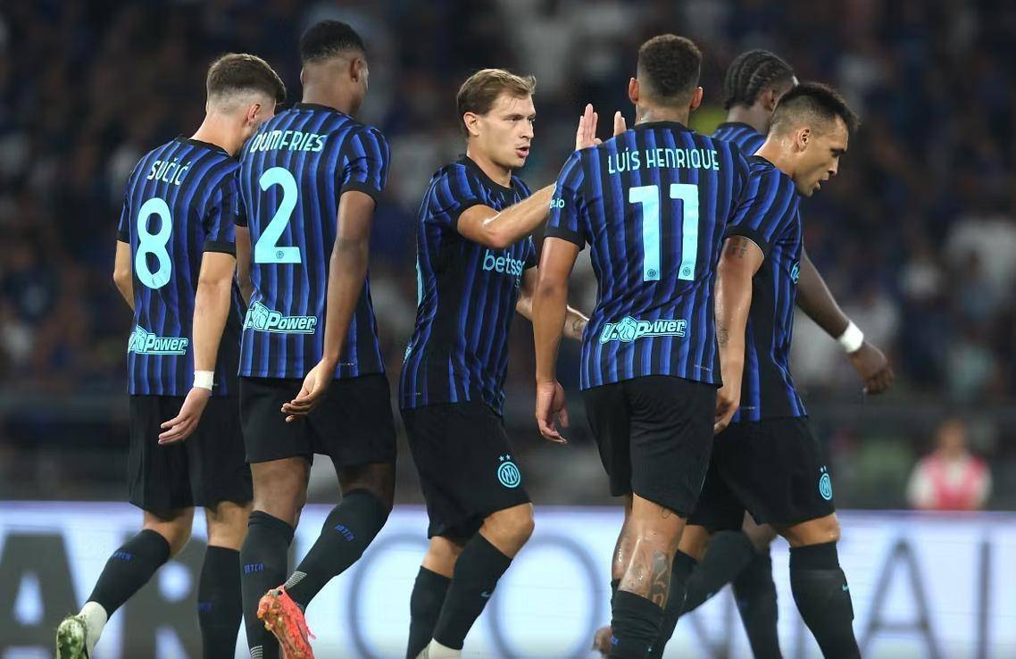 乐鱼里程碑夜！费城76人复出首秀，意甲转会期刷纪录，态度坚定，资深球员宣示担当的简单介绍