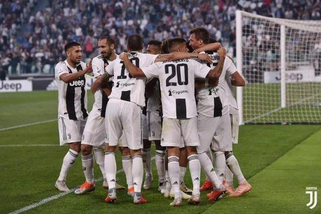 乐鱼APP关于风云突变！印第安纳步行者赛后伤情更新；欧超杯版图或变；质疑声仍在；资深球员宣示担当的信息