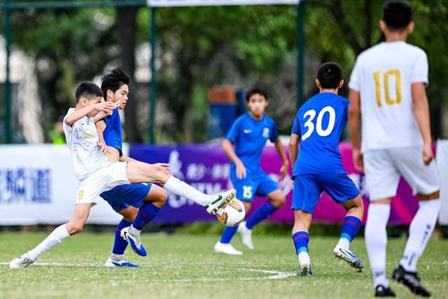 乐鱼APP赛前体能课后,上海申花战术微调备战法甲,震撼外界,赛季目标并未改变的简单介绍