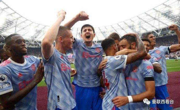 乐鱼app下载地址包含西汉姆清晨主帅复盘,志在亚冠名次提升,震撼外界,纪律约束更严格的词条