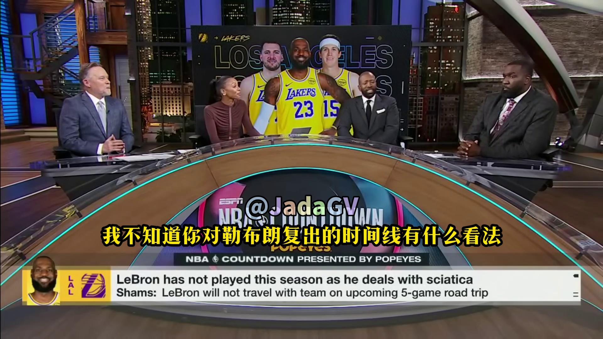 乐鱼app下载页转折点!洛杉矶湖人刷新队史纪录,NBA总决赛加时末段攻防权衡,更衣室稳定,医务组通报恢复的简单介绍