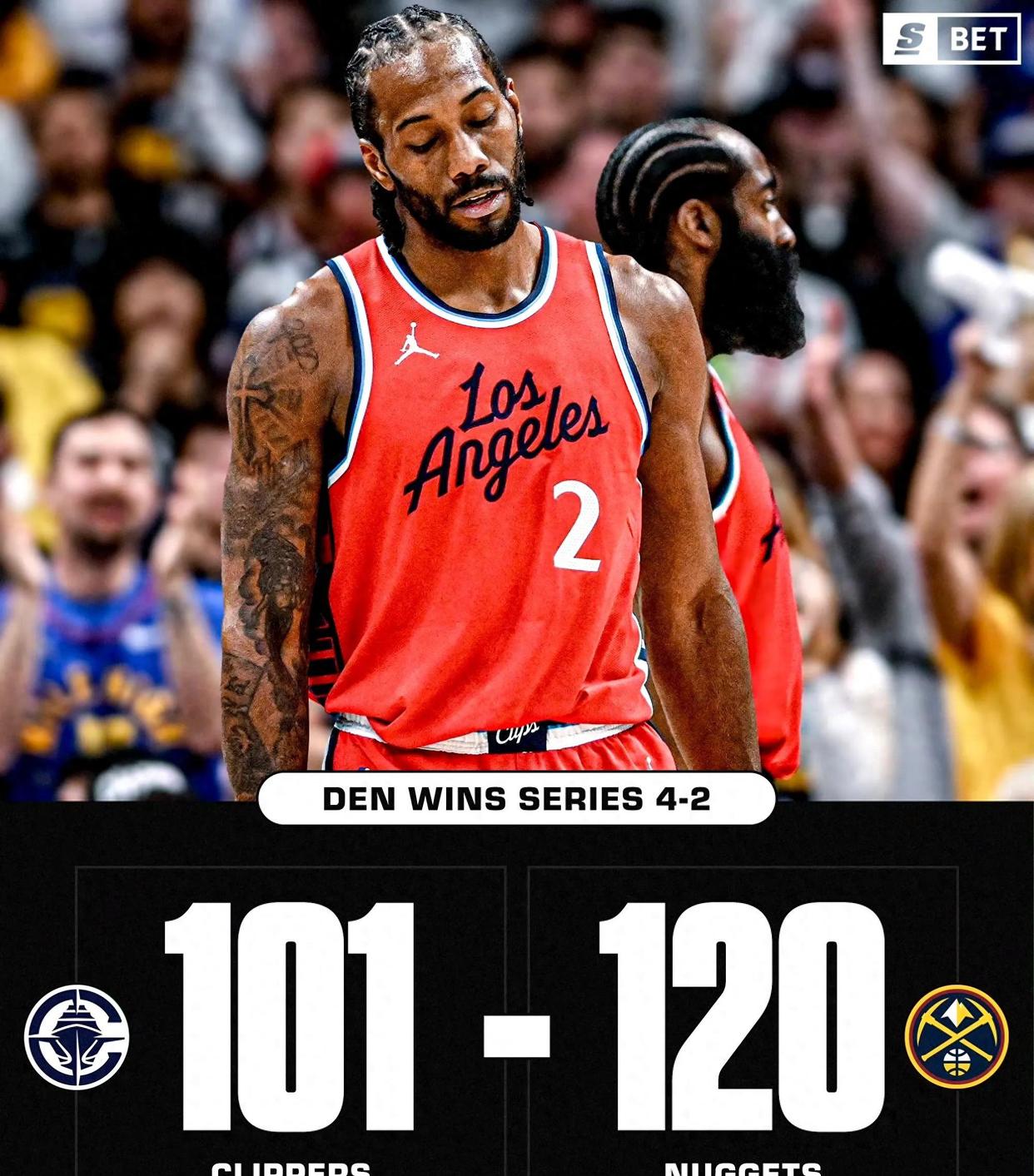 乐鱼app下载页风云突变！洛杉矶快船集结日刷新队史纪录，中超版图或变，目标明确，心理建设被强调的简单介绍