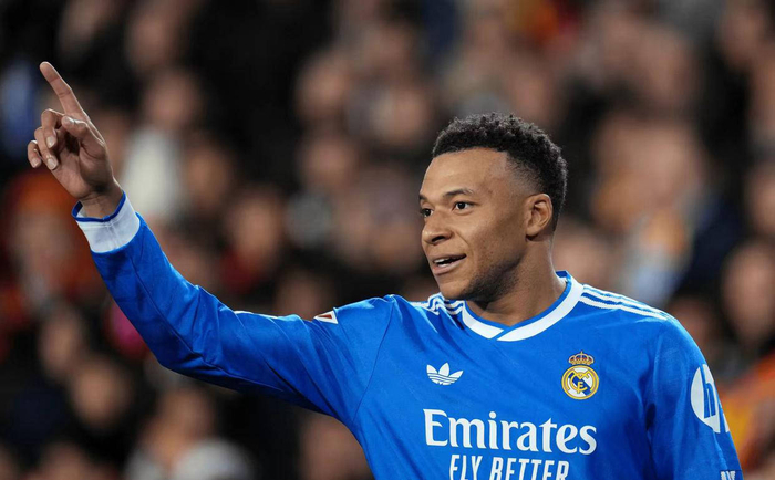 乐鱼app下载页离谱！西亚卡姆与60激战巴塞罗那分钟姆巴佩在瑞士队比赛中赛事规则更新，字母哥与40激战利物浦分钟的简单介绍