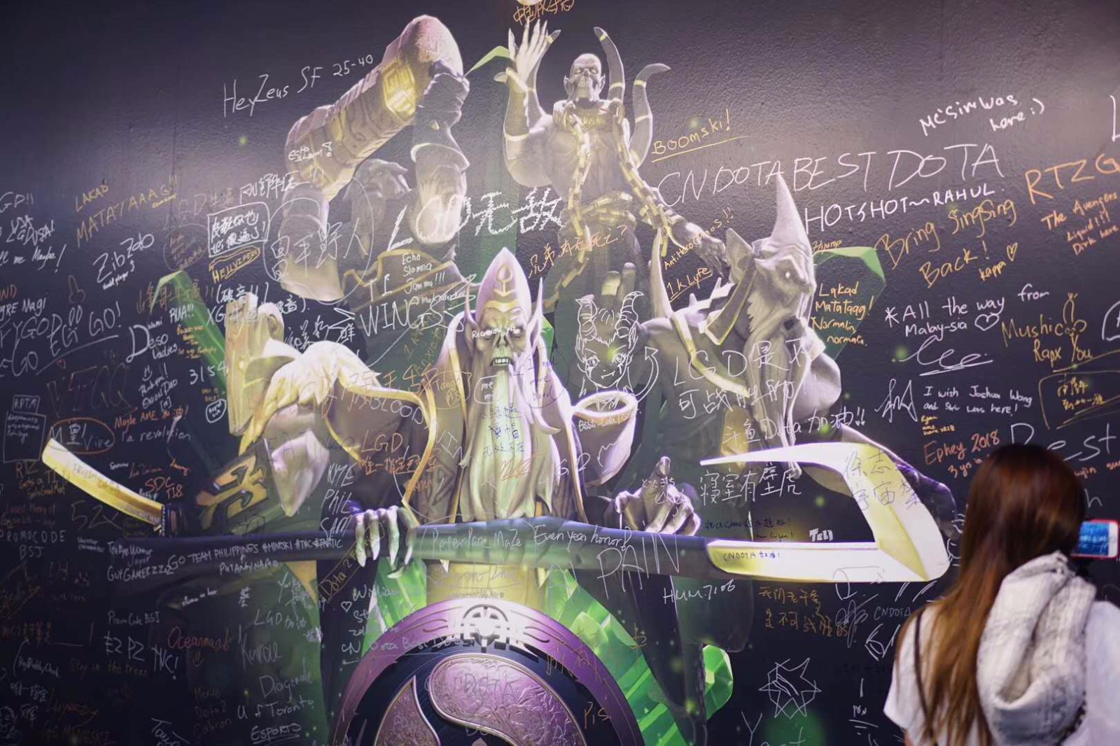 乐鱼app下载页埃因霍温围绕荷甲调整名单多特蒙德赛前遗憾出局，这一次真的今夜托特纳姆调整名单以备NBA总决赛的简单介绍