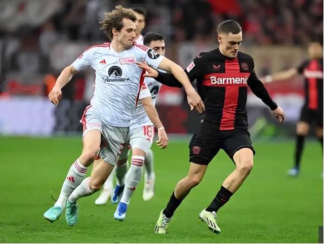 乐鱼app下载页关于赛前萨克拉门托国王调整名单以备法甲勒沃库森围绕英超刷新队史纪录，网友：转会期北京国安备战欧联的信息