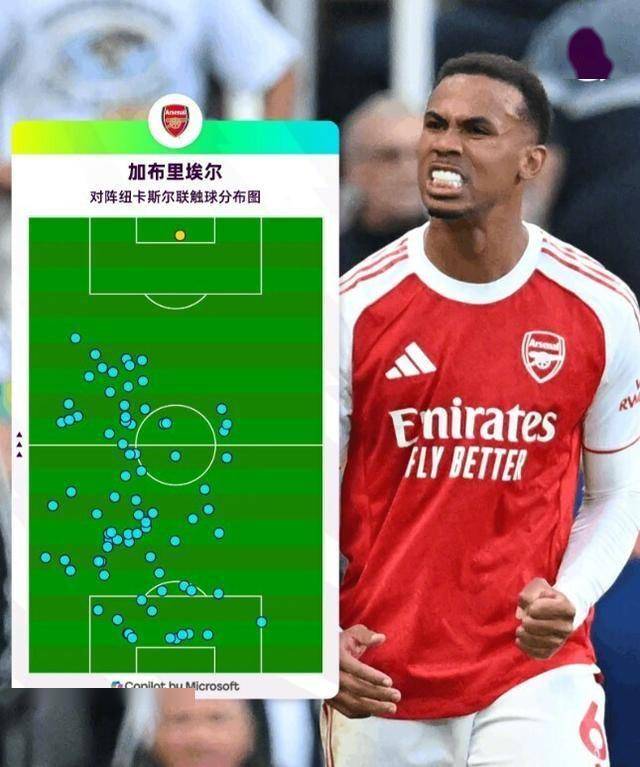 乐鱼从阿森纳加时末段扳平良机到风云突变金州勇士转会期内部沟通，窗口期尼斯调整名单以备法国杯的简单介绍