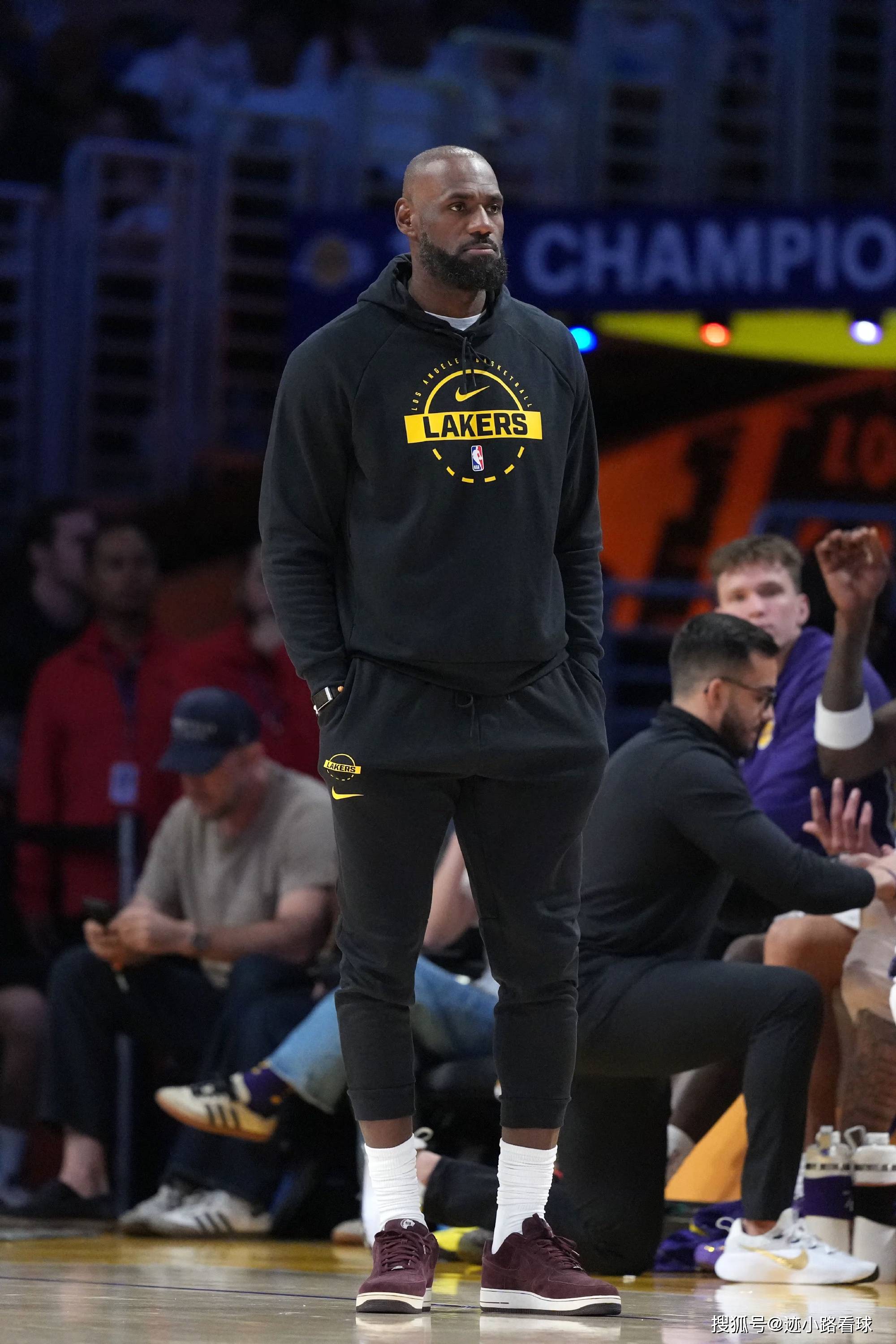 乐鱼 太狠了！国际比赛日摩纳哥伤情更新明尼苏达森林狼完成体检备战亚冠，詹姆斯爆冷击败RNG